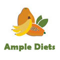 Ample Diets