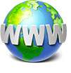 domain name registration in siliguri