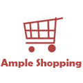 Ample Shopping