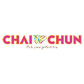  chai chun some of our valued clients