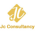 Jc Consultancy