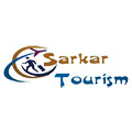 sarkar some of our valued clients