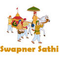 Swapner Sathi