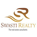 swasty - Real Estate 